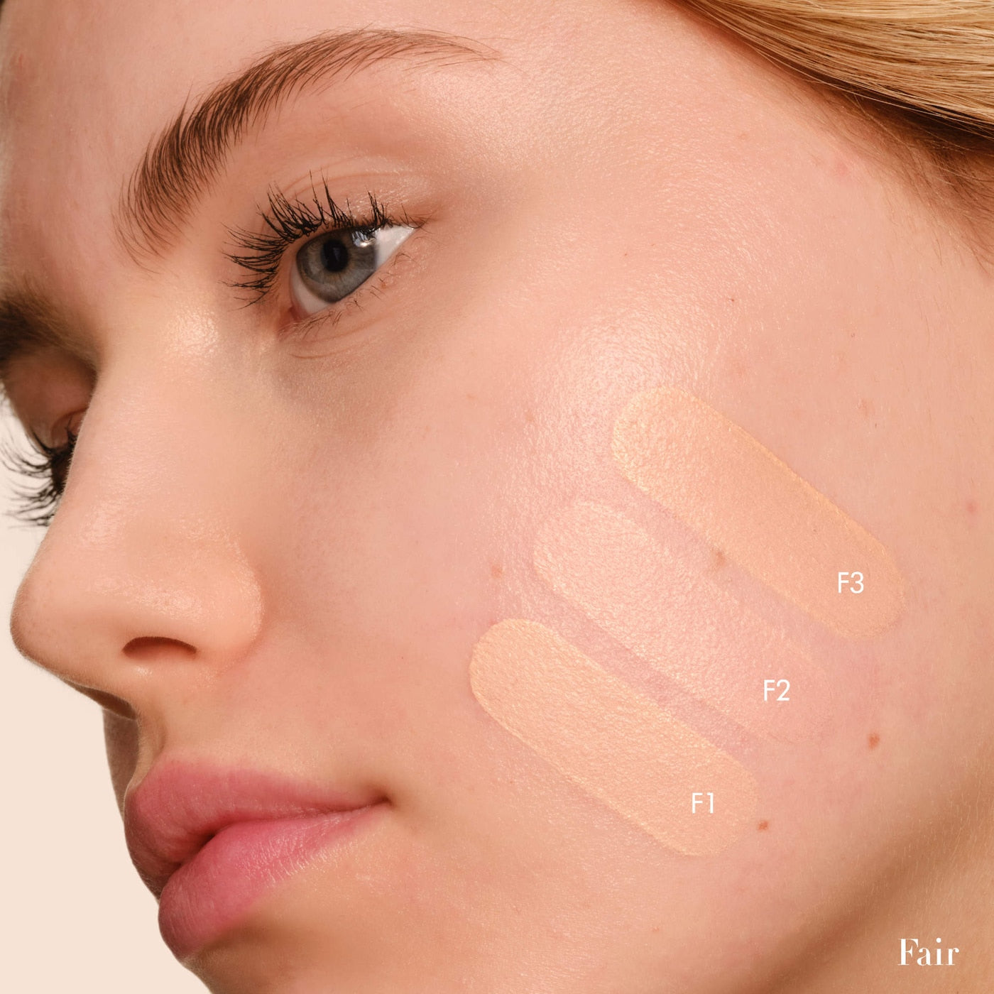 Armani Beauty Golden Hour 24HR Lightweight Skin Tint