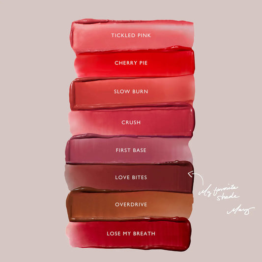 m.ph by Mary Phillips Lip Ciggy Hydrating Lipstick Balm