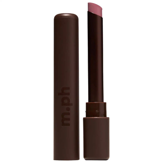 m.ph by Mary Phillips Lip Ciggy Hydrating Lipstick Balm