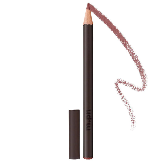 m.ph by Mary Phillips The Overliner Lip Liner Pencil