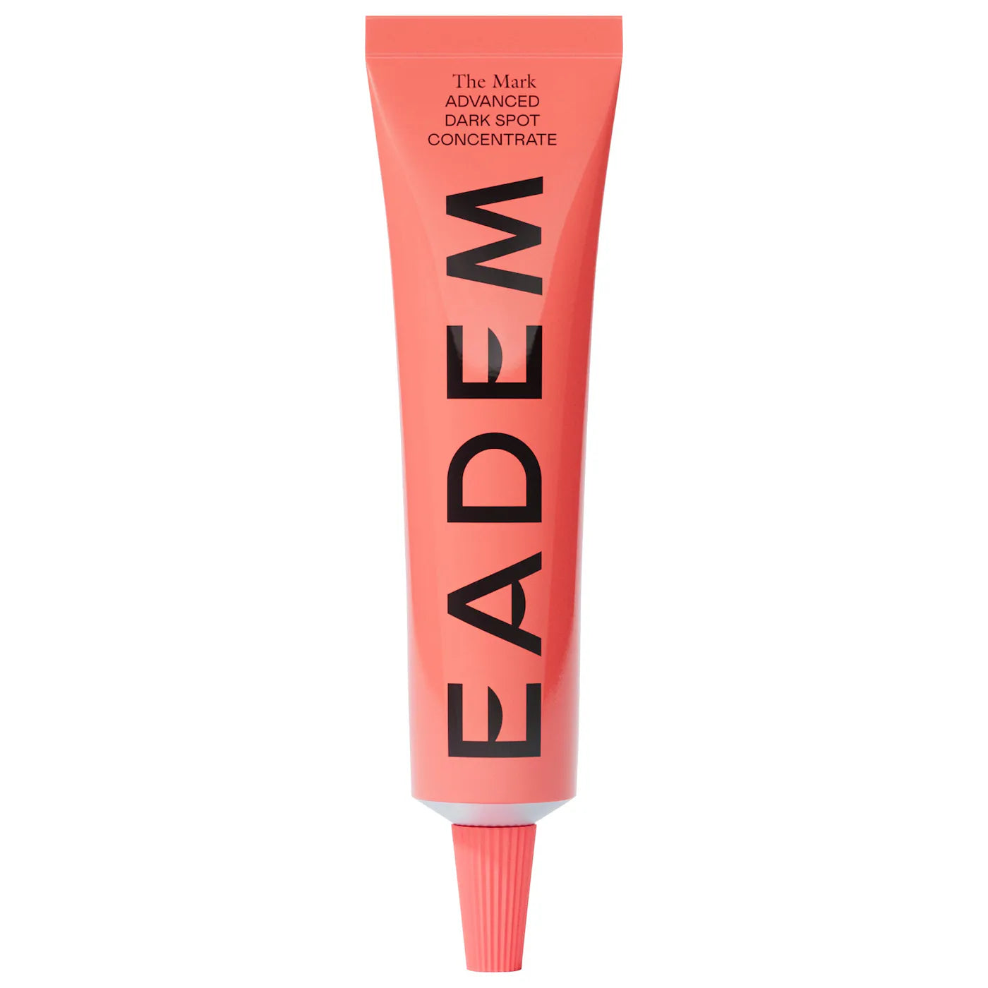 EADEM The Mark Advanced Targeted Dark Spot Concentrate