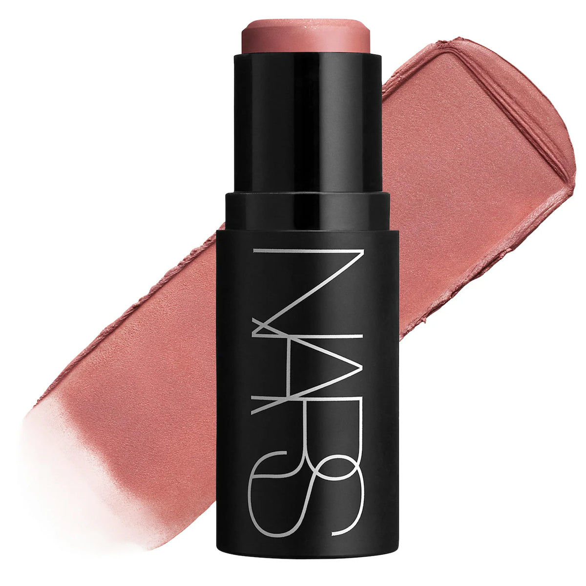 NARS The Multiple Soft Blur Blush Stick for Cheeks, Eyes and Lips
