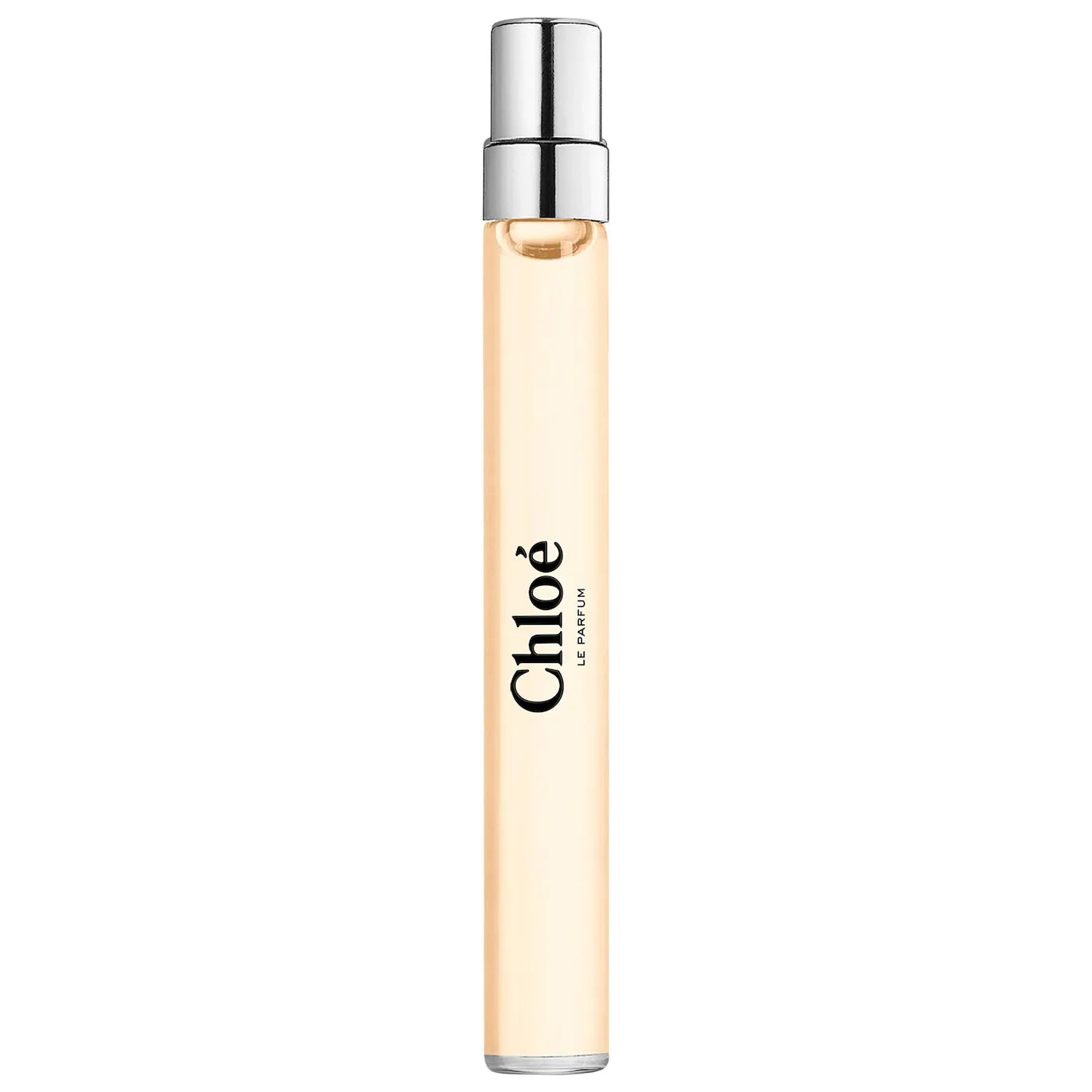 Chloé Le Parfum Travel Spray with Orange Blossom and Vanilla