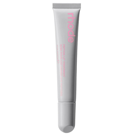 Rhode Peptide Lip Treatment Nourishing Glaze