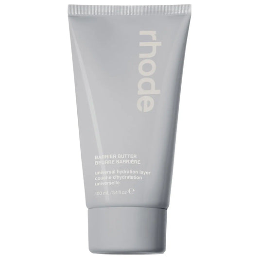 Rhode Barrier Butter Intensive Moisture Balm