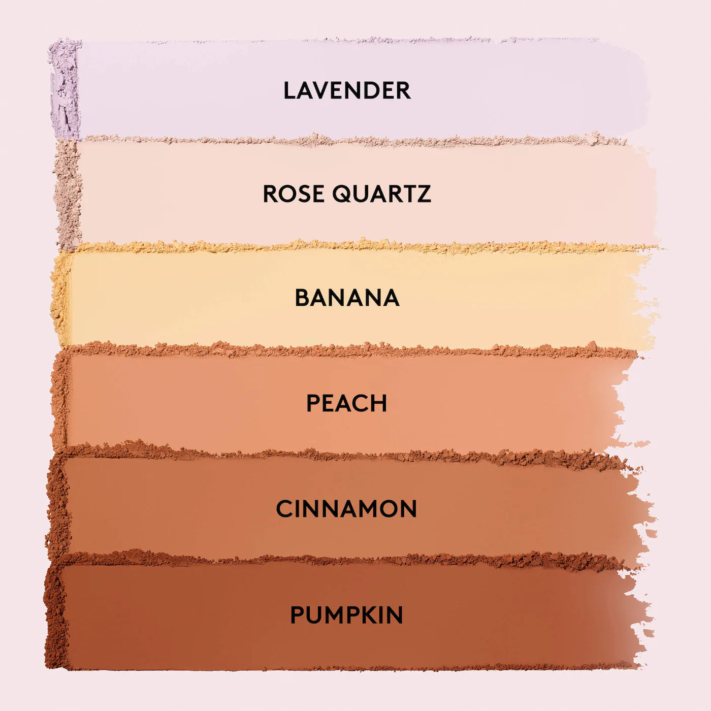 Fenty Beauty Bright Fix Instant Brightening + Setting Powder