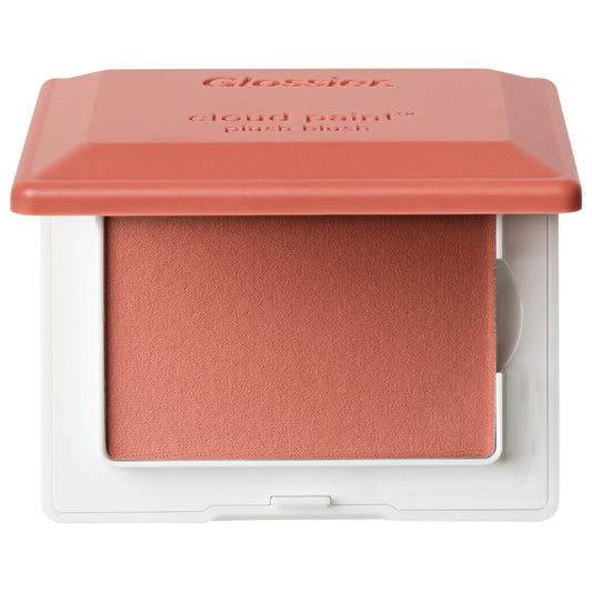 Glossier  Cloud Paint Plush Blush