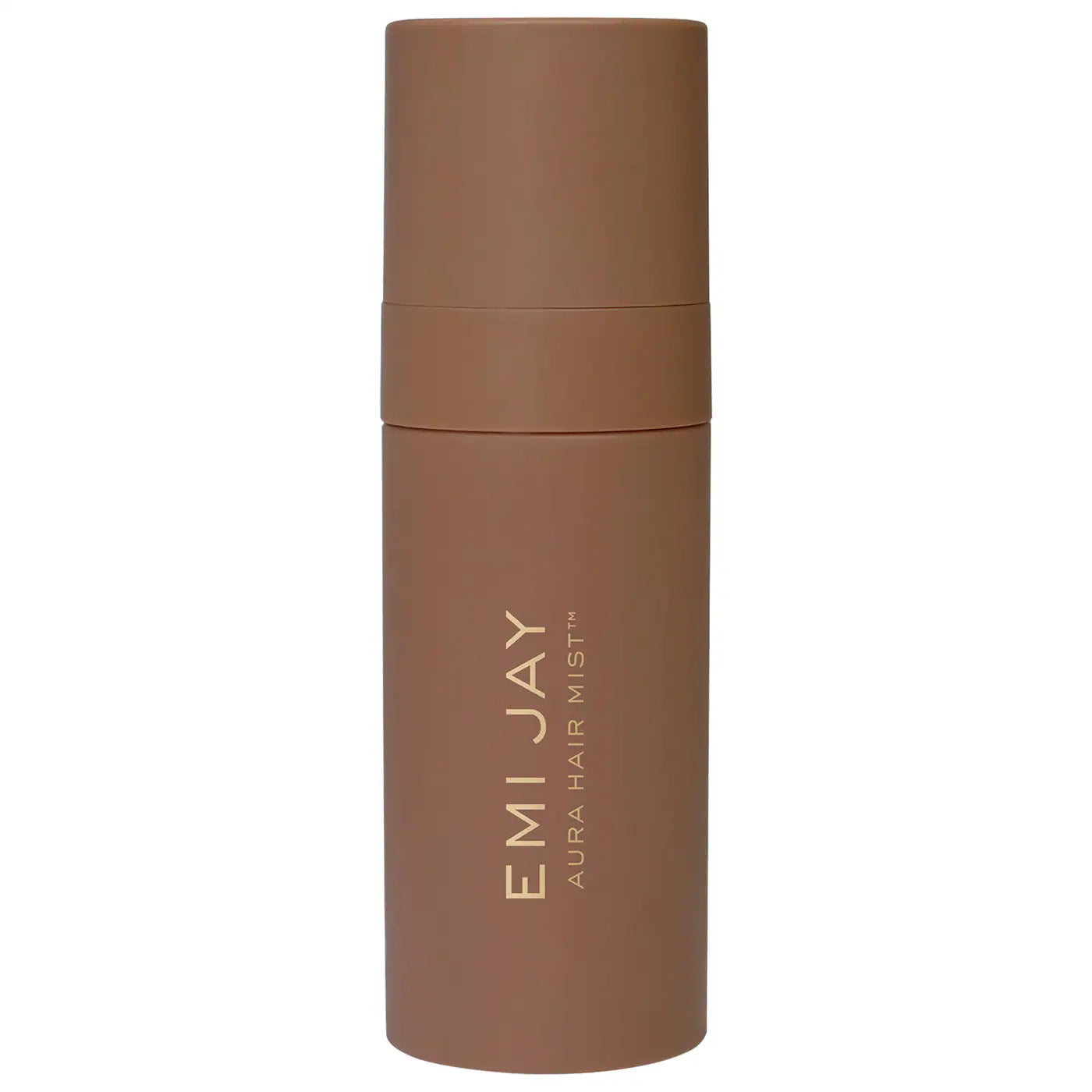 Emi Jay  Aura Hair & Body Fragrance Mist in Toasted Sugar