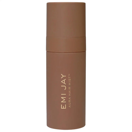 Emi Jay  Aura Hair & Body Fragrance Mist in Toasted Sugar
