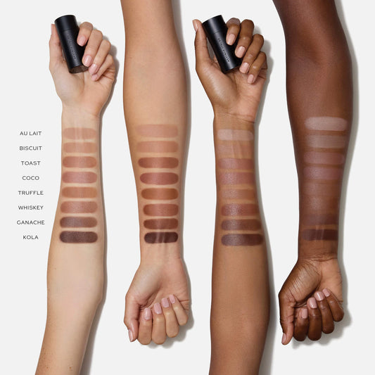 Westman Atelier Face Trace Cream Contour Stick