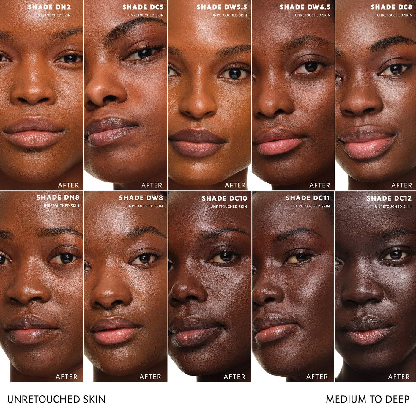 Yves Saint Laurent Skin Affair Soft Glow Cushion Foundation