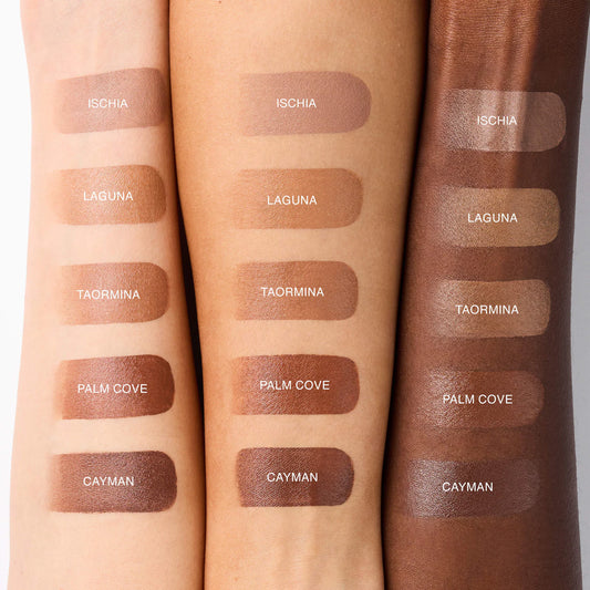 NARS The Multiple Sculpting Contour Stick
