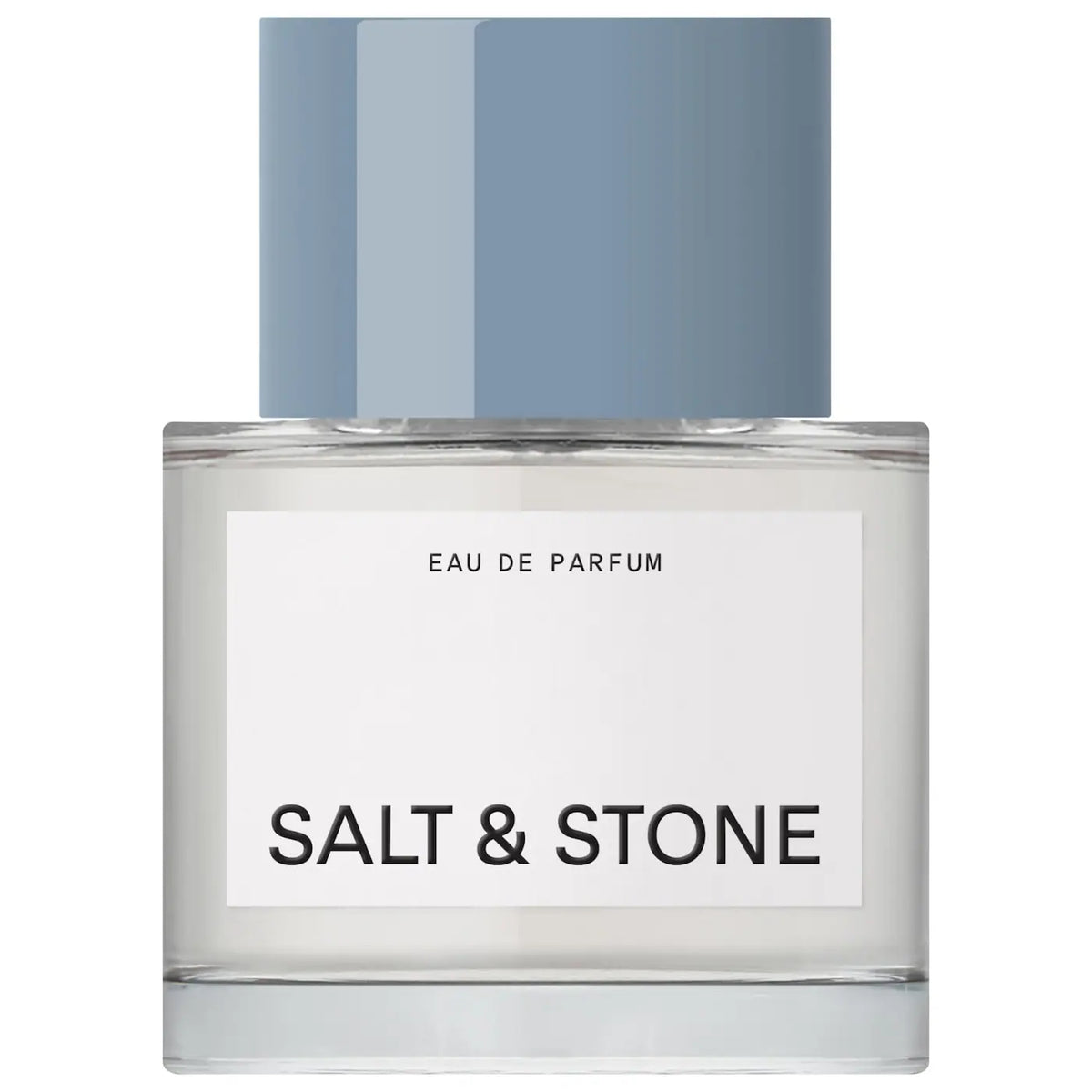 Salt & Stone Ambrette & Pear Eau De Parfum with White Musk and Jasmine 117
