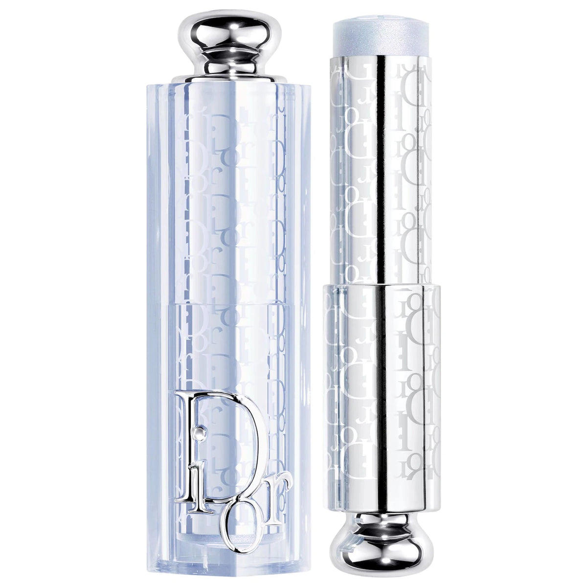 DIOR Limited Edition Rosy Glow Blush Stick