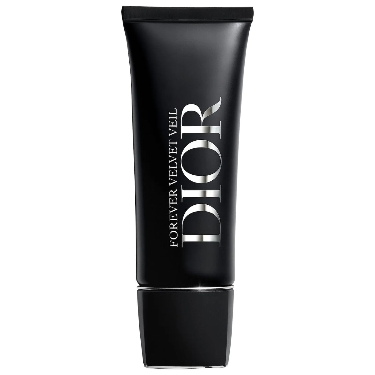 DIOR Forever Velvet Veil Blurring & Pore-Refining Matte Primer SPF 15