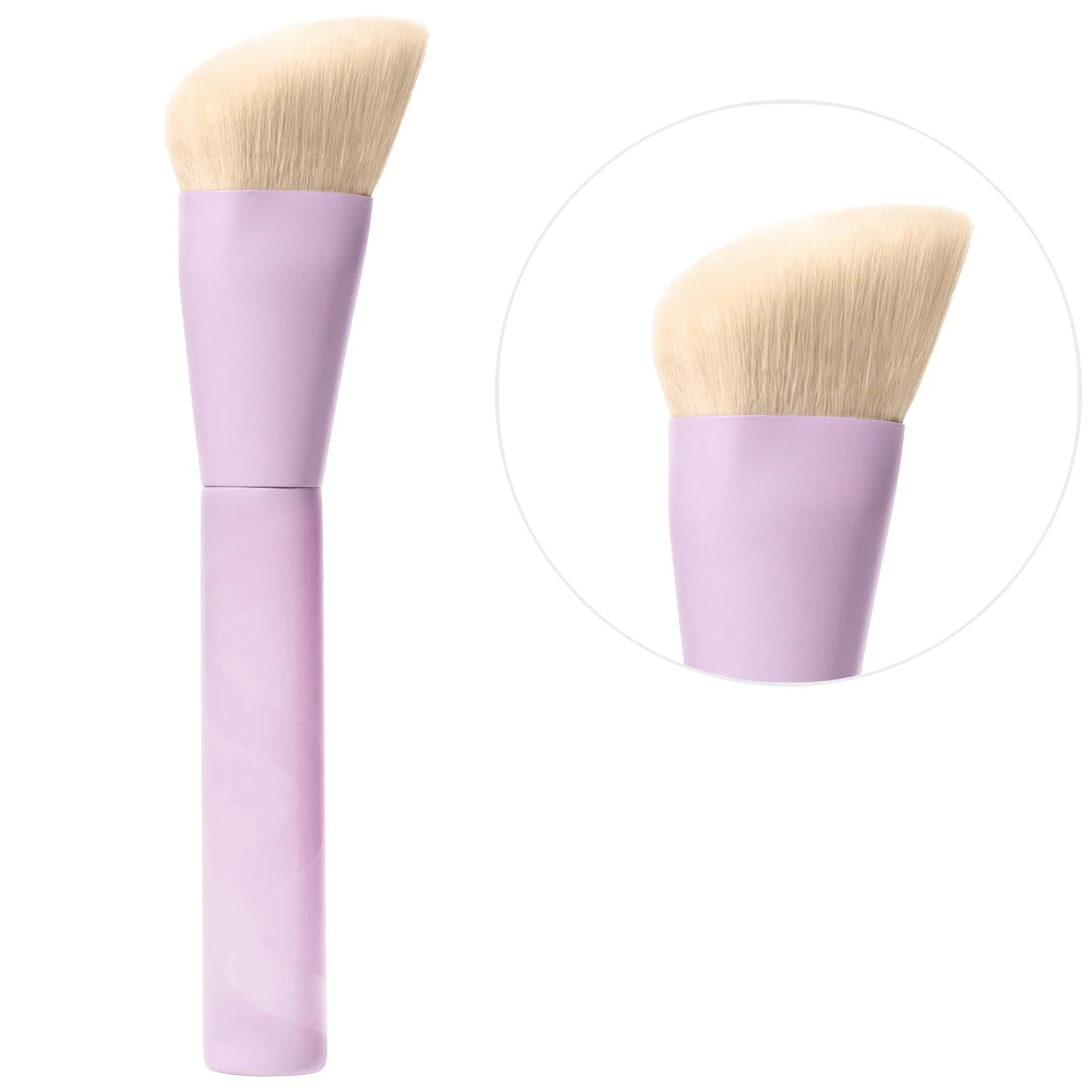 Tower 28 Beauty Big Blender Brush For Foundation