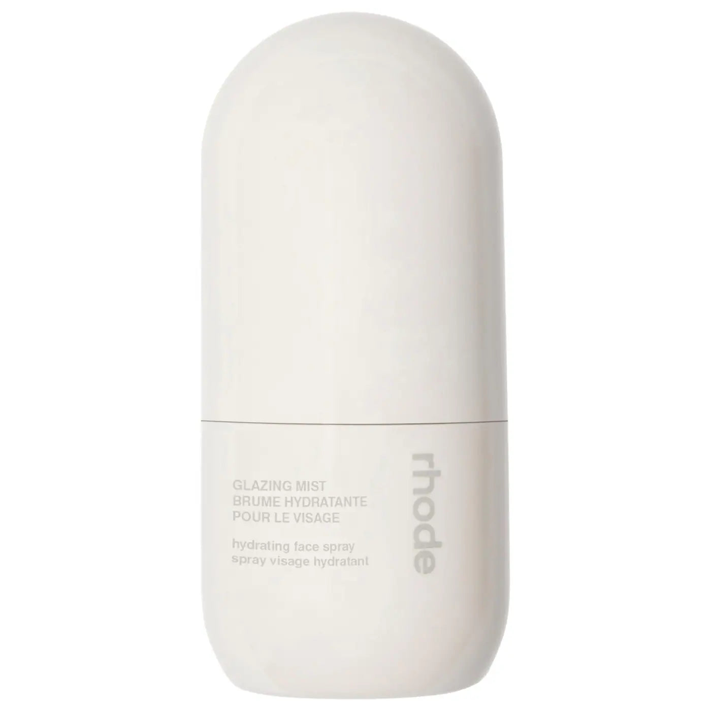 rhode Mini Glazing Mist Hydrating Face Spray