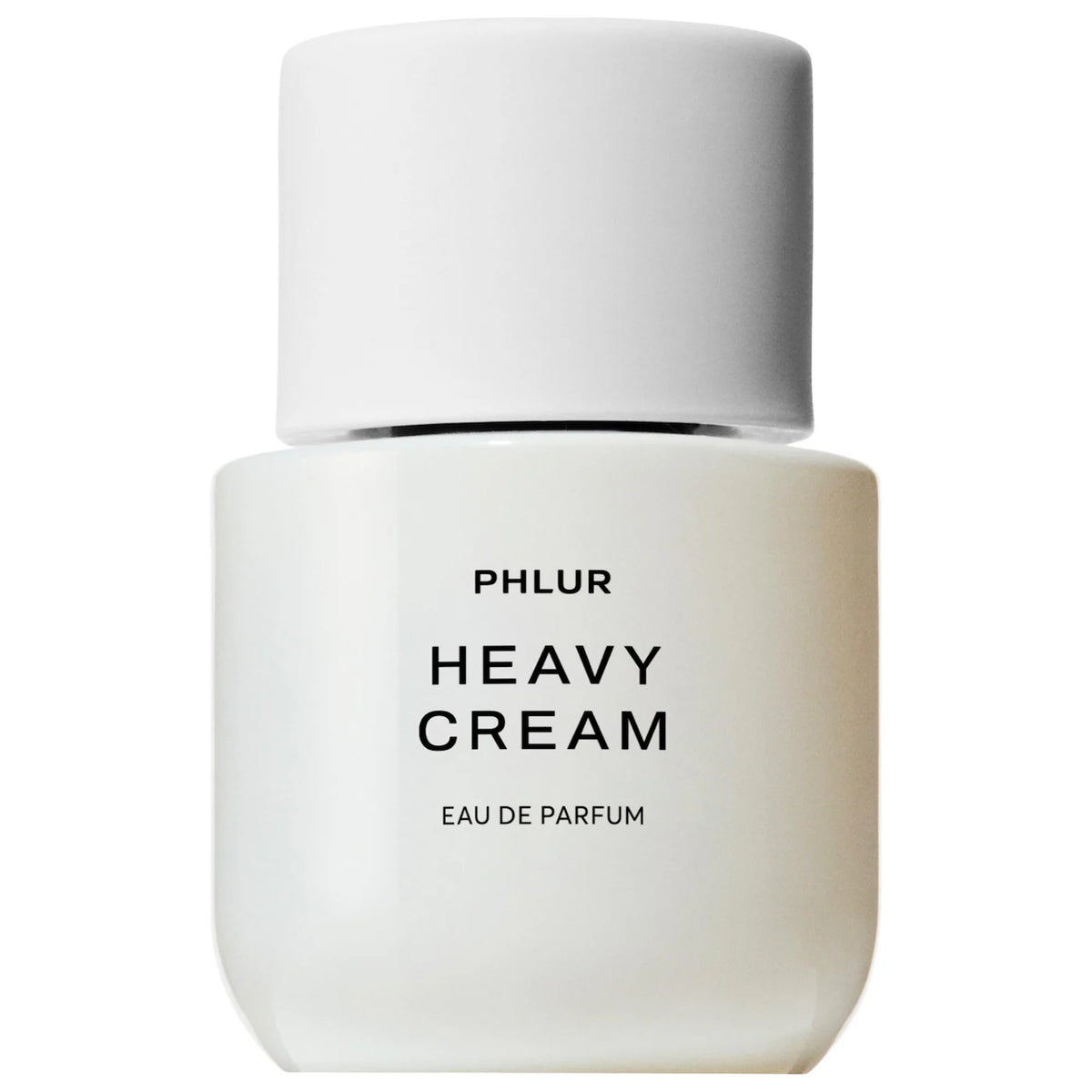 PHLUR Heavy Cream Eau de Parfum