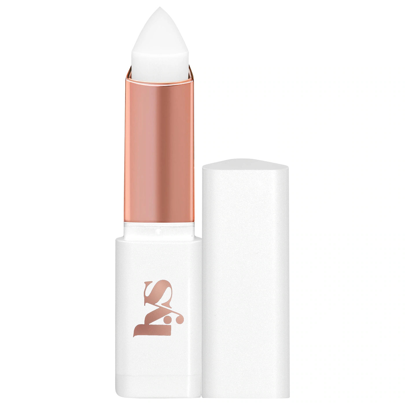 LYS Beauty Secure Skin Blurring Primer Stick