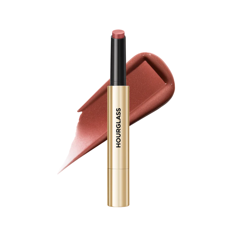 Hourglass Phantom Volumizing Glossy Lip Balm