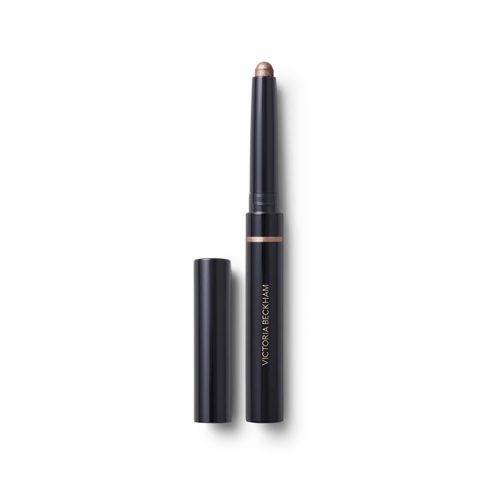 Victoria Beckham Longwear Eyeshadow Stick
