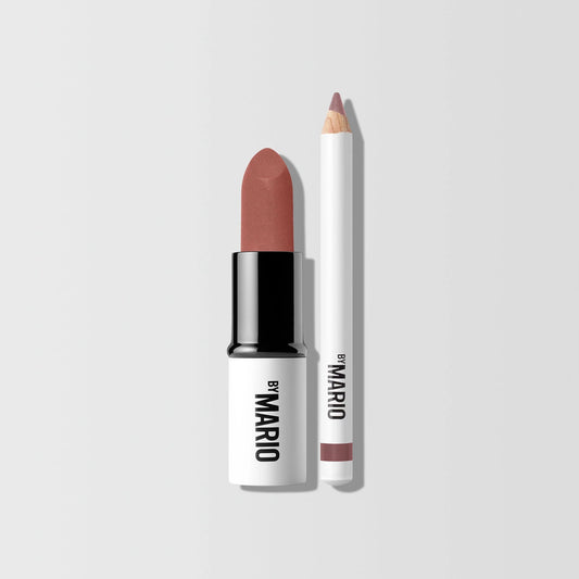 Makeup by Mario Lip Lift™ Kit