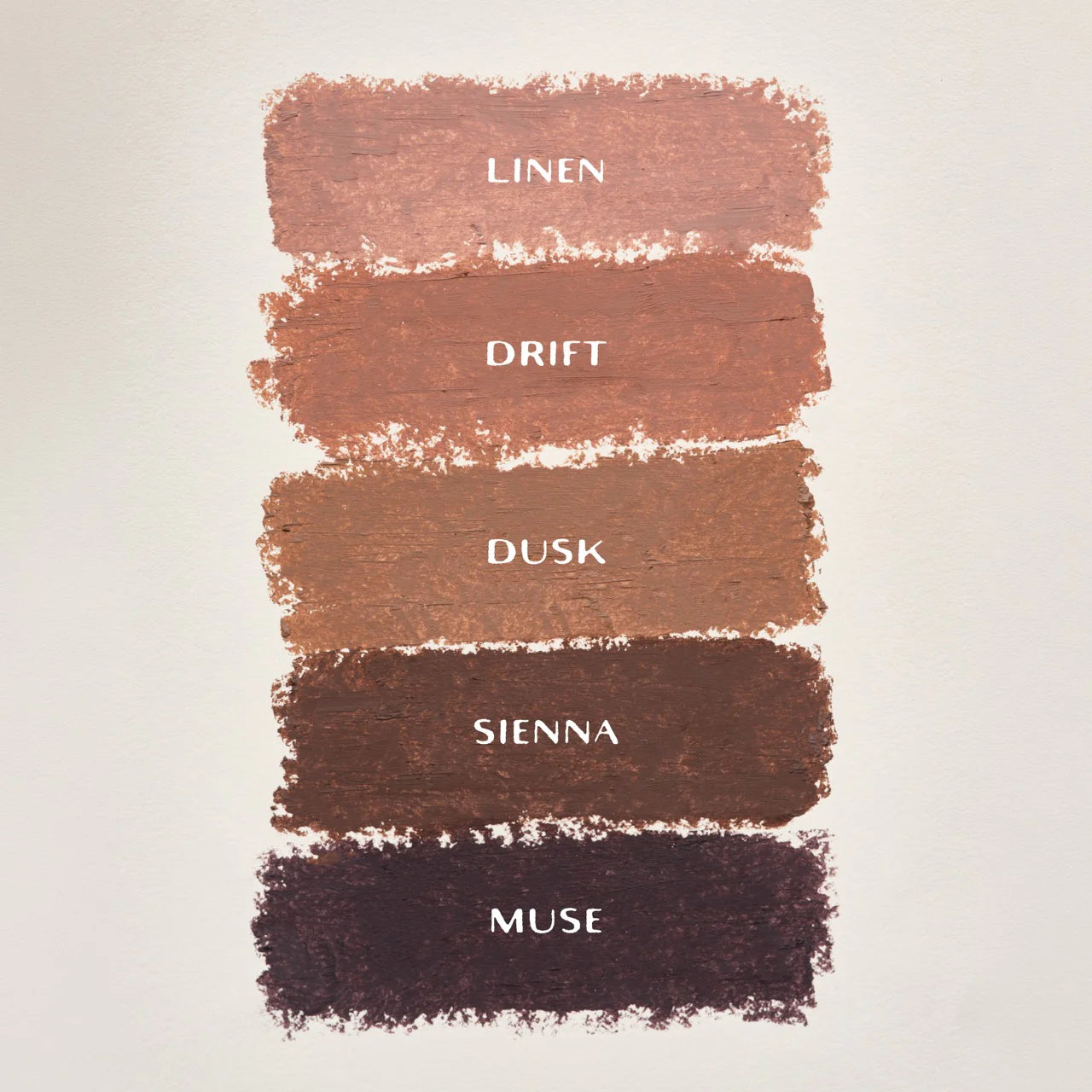 SOSHE Precision Sculpting Stick