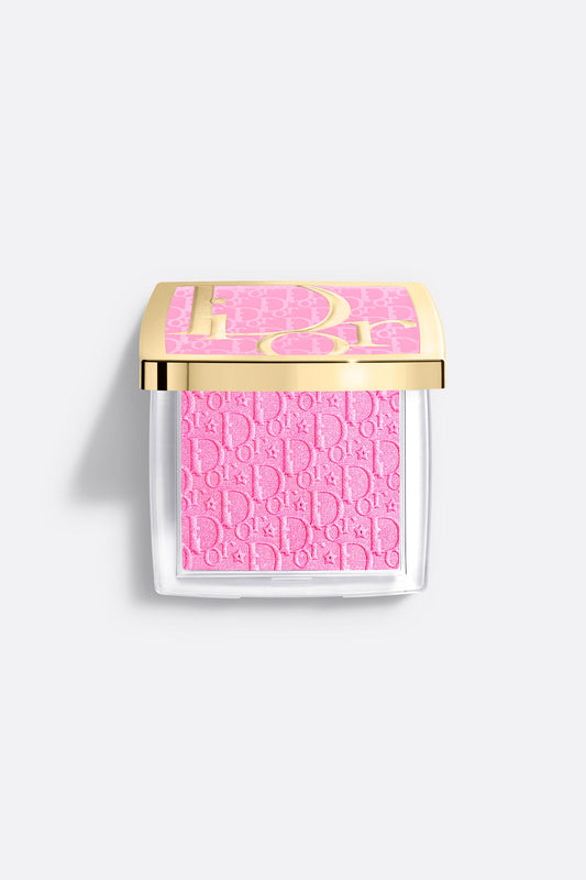 Dior Backstage Rosy Glow Holiday 2025 - Limited Edition