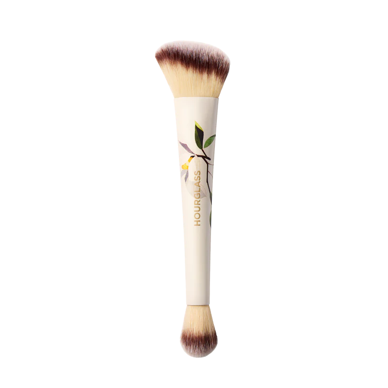 Hourglass Ambient Lighting Edit Brush II