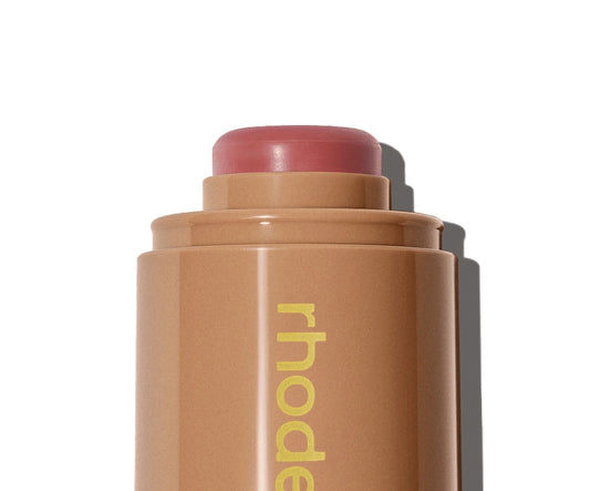 Rhode Summer Pocket Blush