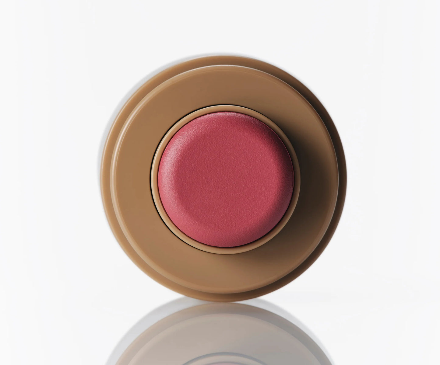 Rhode Spring Pocket Blush