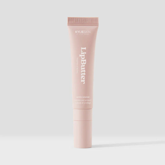 Kylie Cosmetics Lip Butter