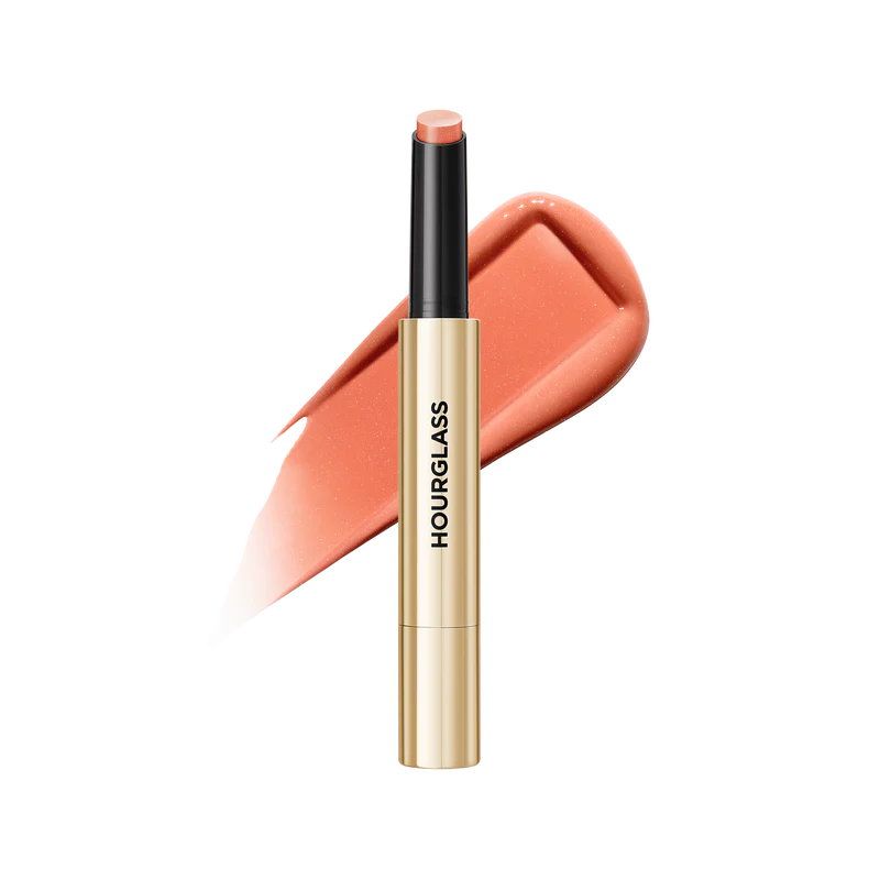 Hourglass Phantom Volumizing Glossy Lip Balm