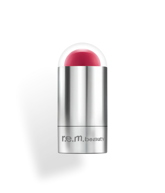 r.e.m. beauty eclipse blush & lip stick