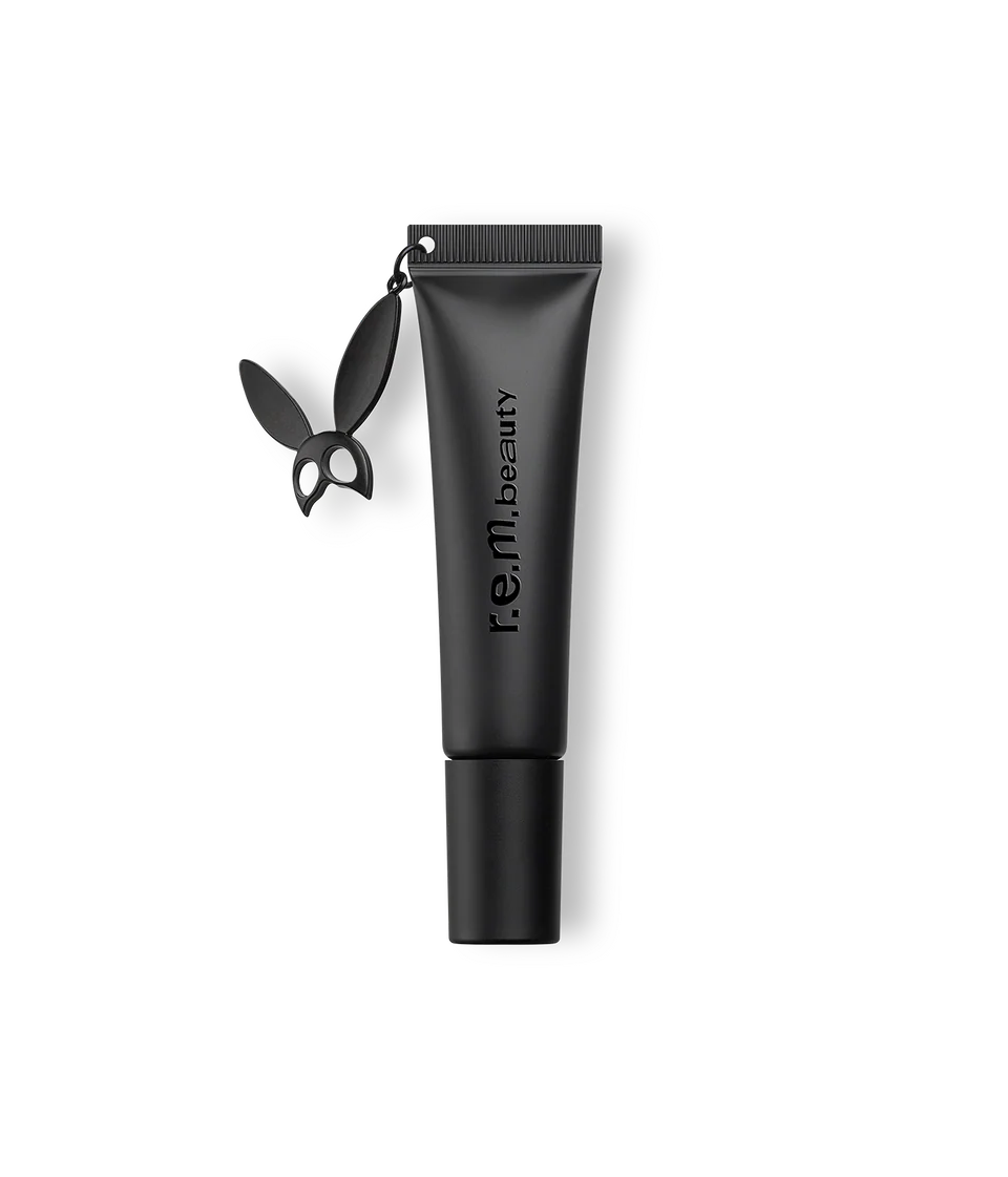 r.e.m. beauty dangerous woman lip mask