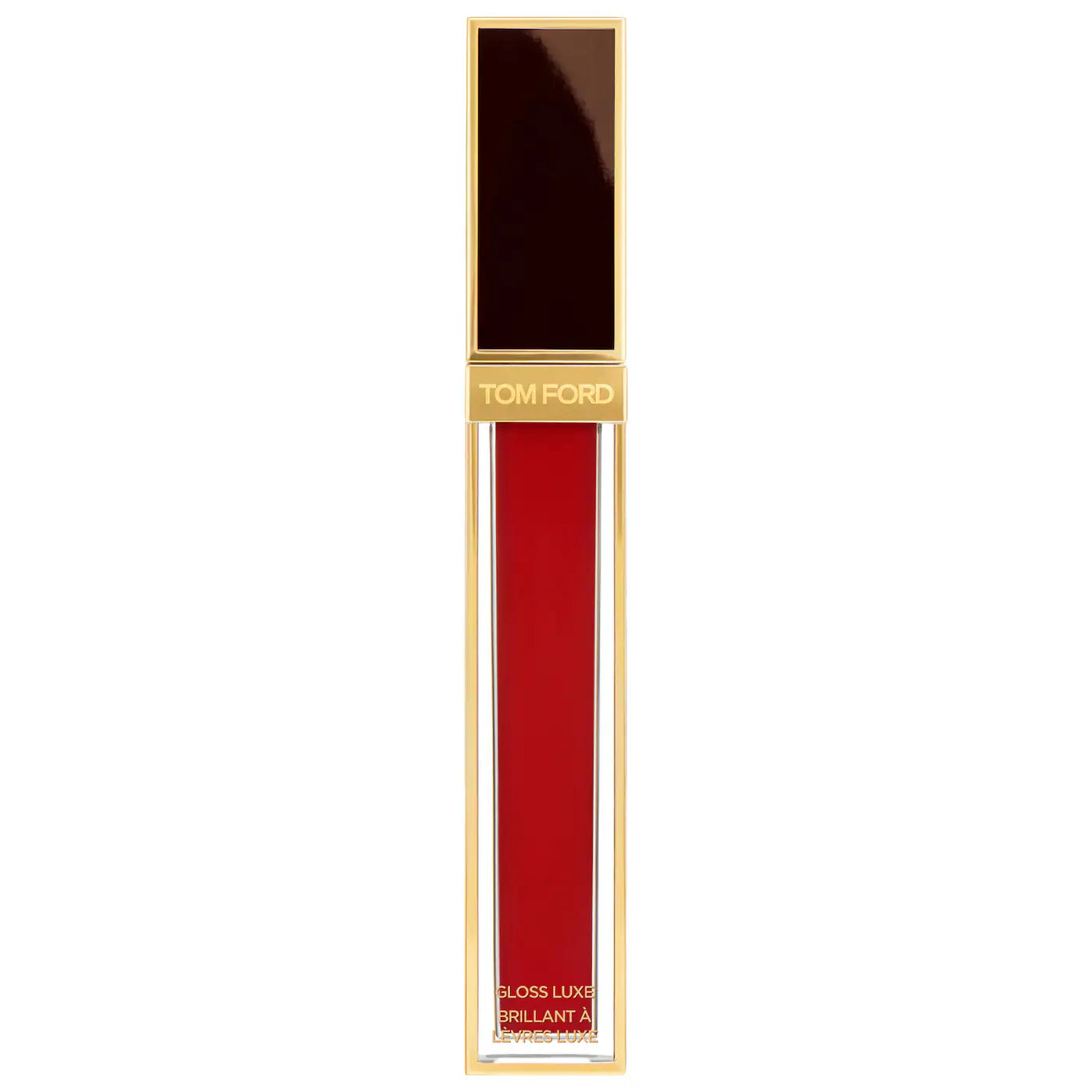 TOM FORD Gloss Luxe Lip Gloss