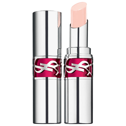 Yves Saint Laurent Candy Glaze Lip Gloss Stick