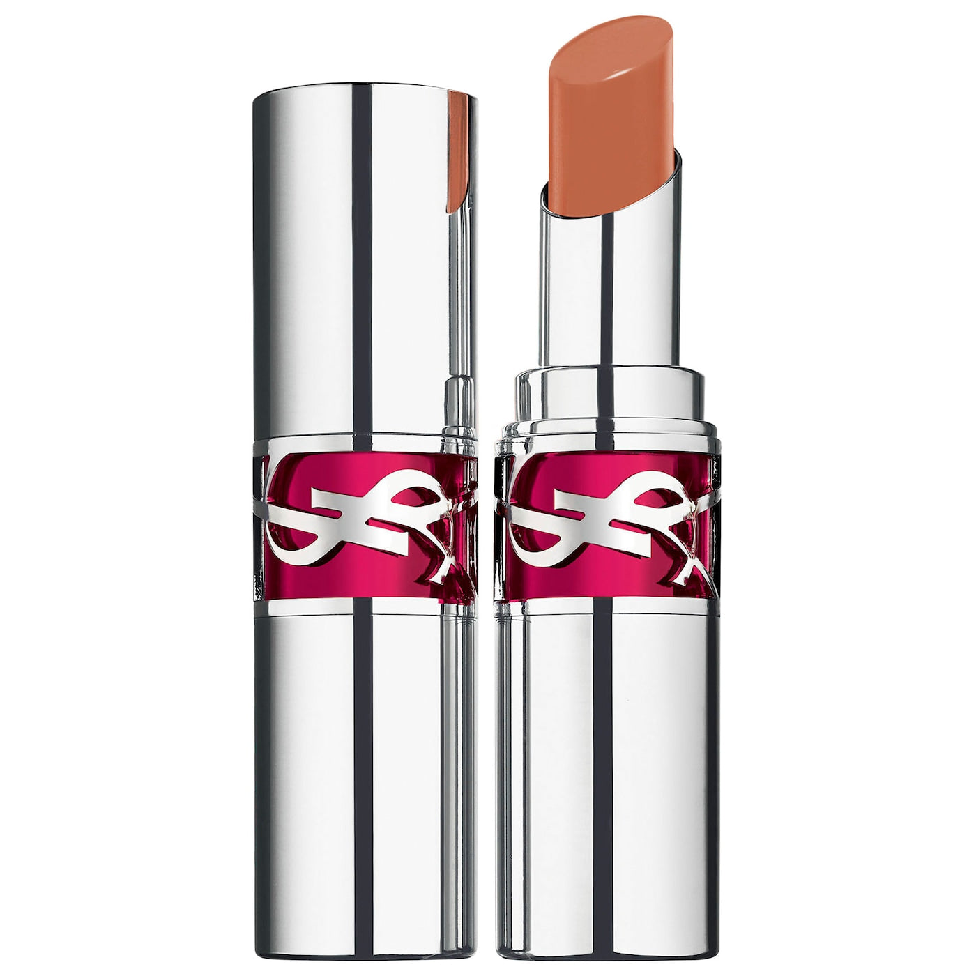 Yves Saint Laurent Candy Glaze Lip Gloss Stick