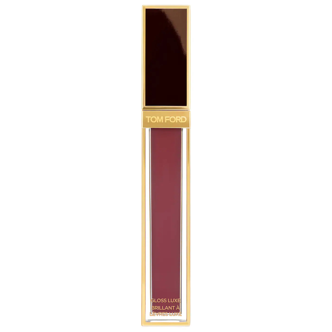 TOM FORD Gloss Luxe Lip Gloss