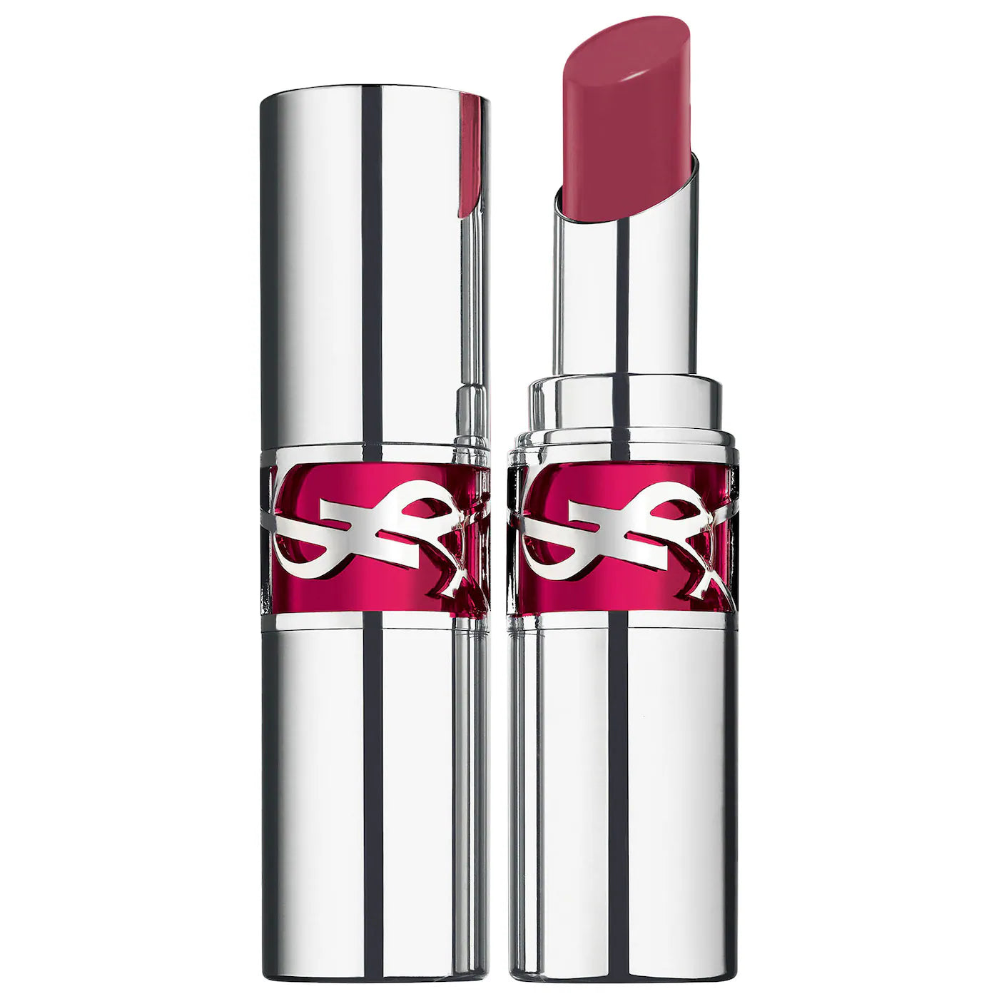 Yves Saint Laurent Candy Glaze Lip Gloss Stick