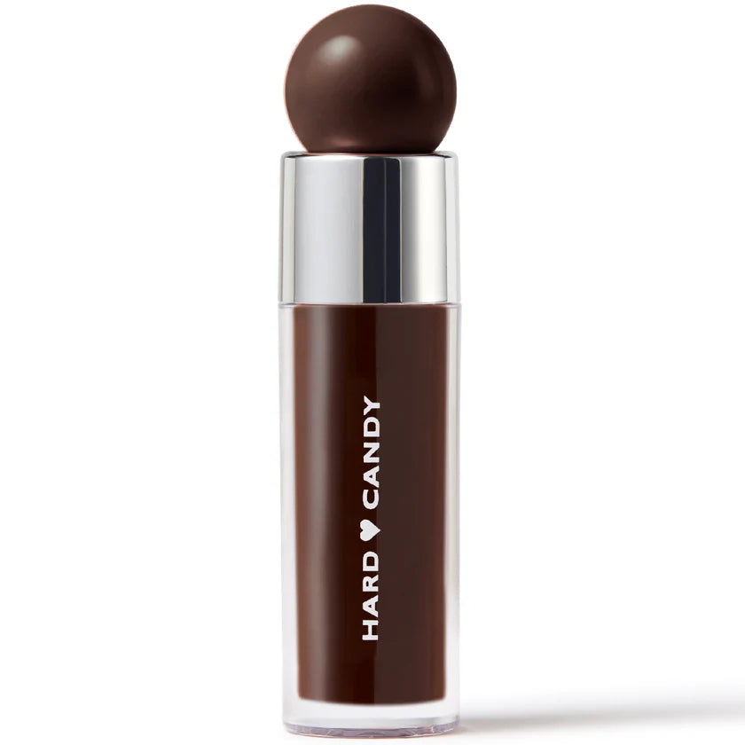 Hard Candy Glosstopia Lip Slide