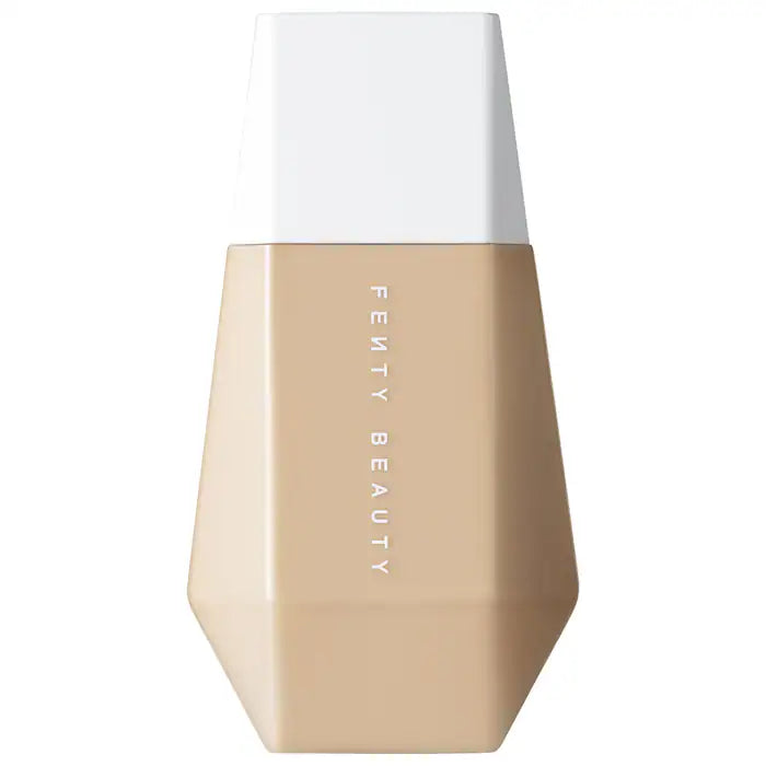 Fenty Beauty
Eaze Drop Blurring Skin Tint