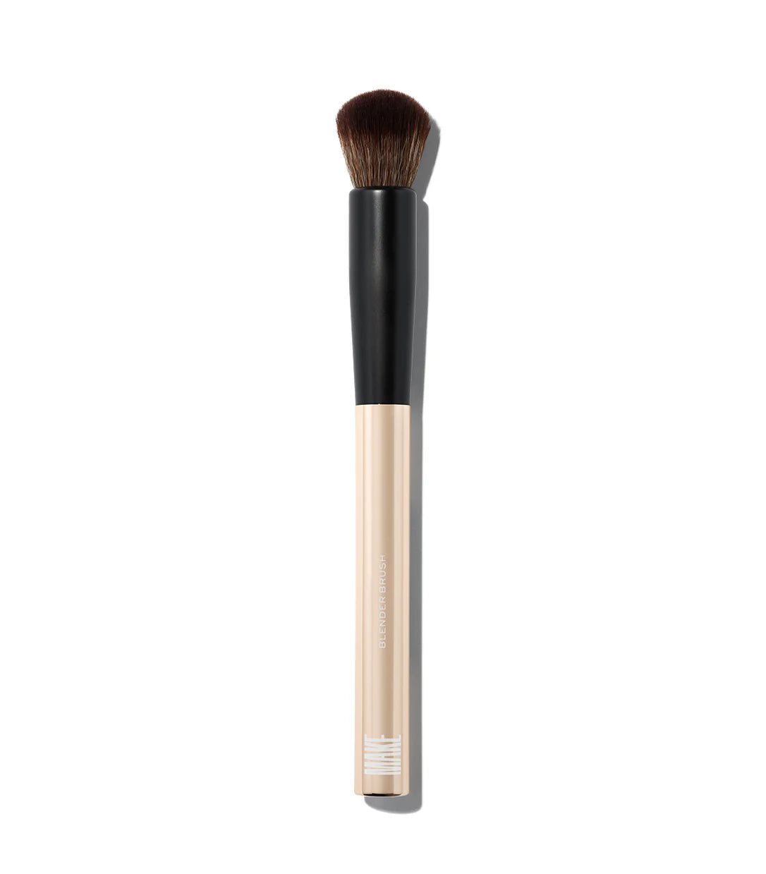 Make Beauty Blending Brush