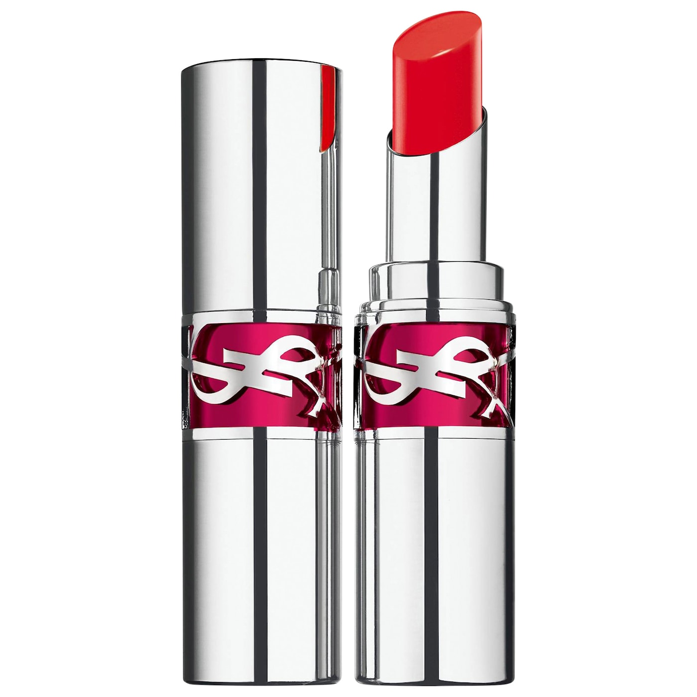 Yves Saint Laurent Candy Glaze Lip Gloss Stick