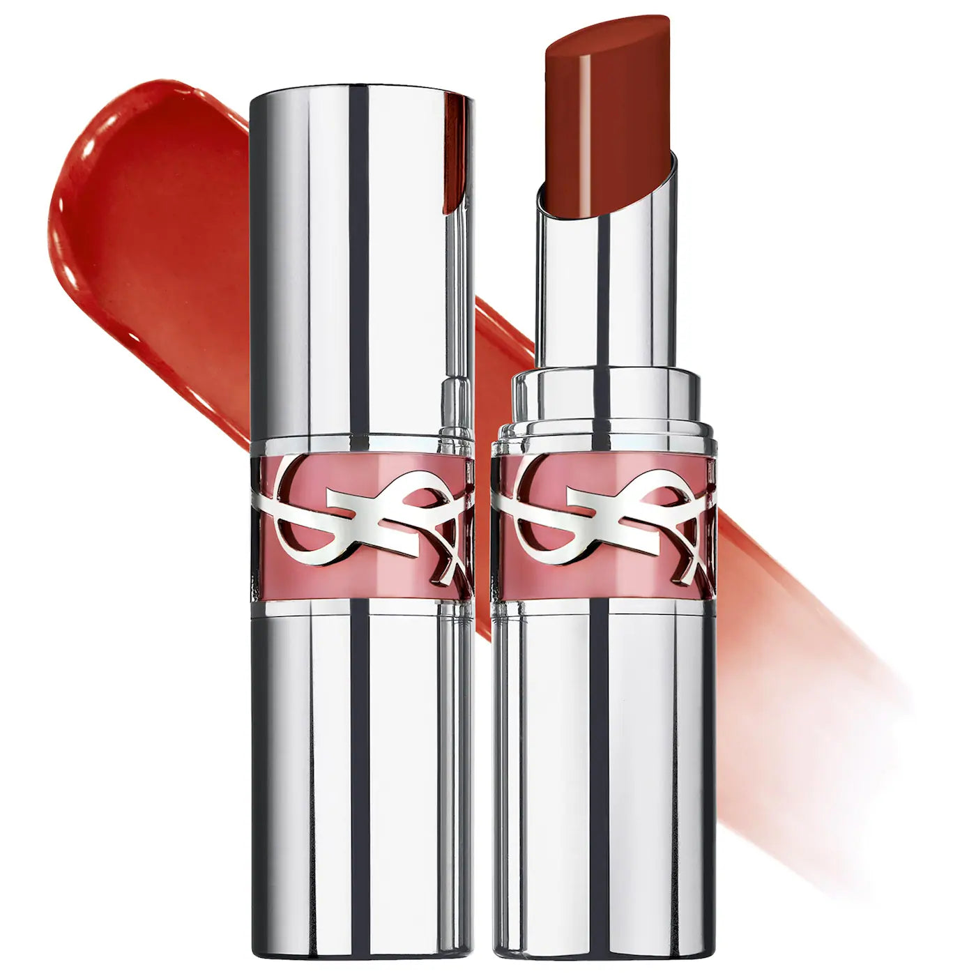 Yves Saint Laurent YSL Loveshine Lip Oil Stick