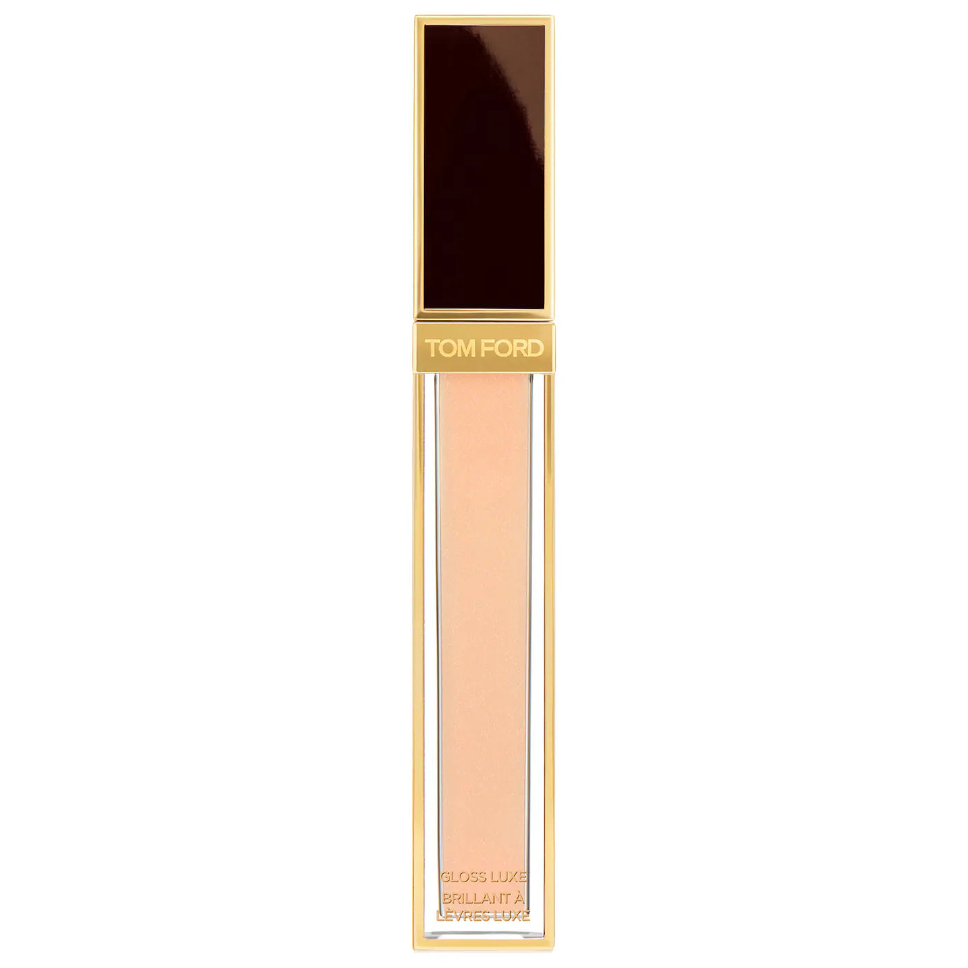 TOM FORD Gloss Luxe Lip Gloss