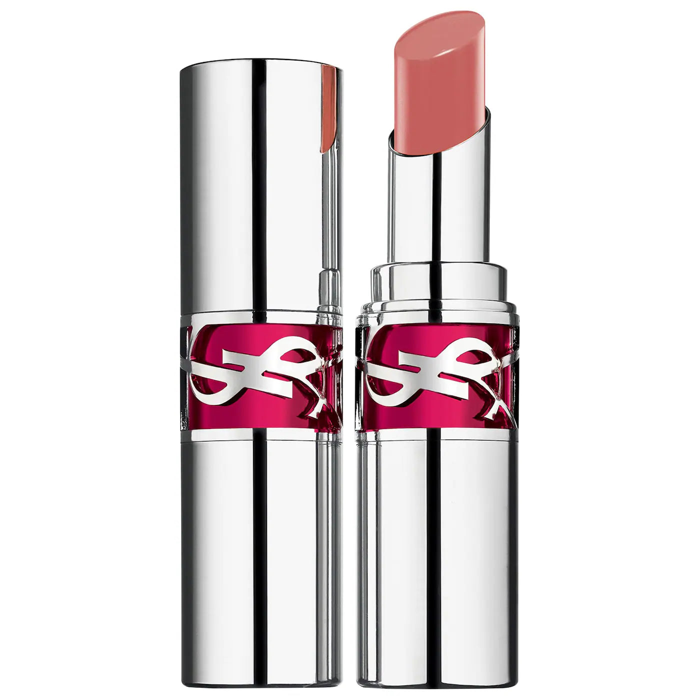 Yves Saint Laurent Candy Glaze Lip Gloss Stick