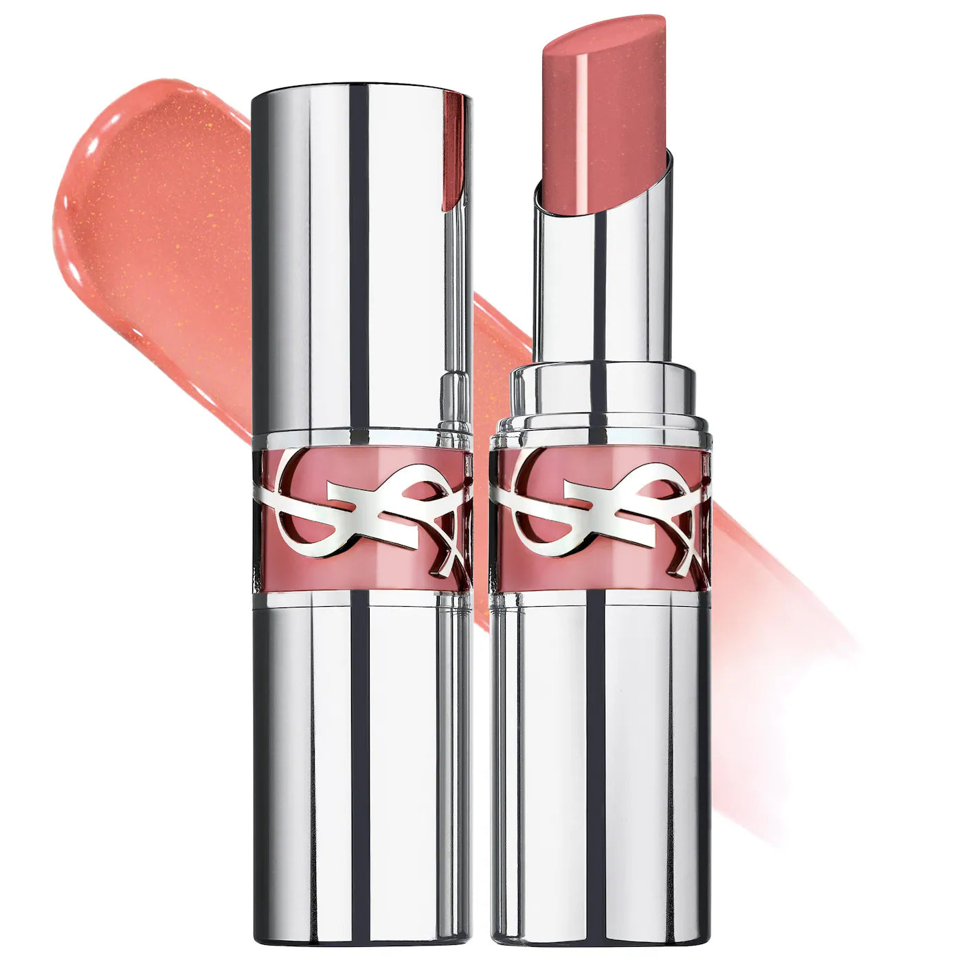 Yves Saint Laurent YSL Loveshine Lip Oil Stick