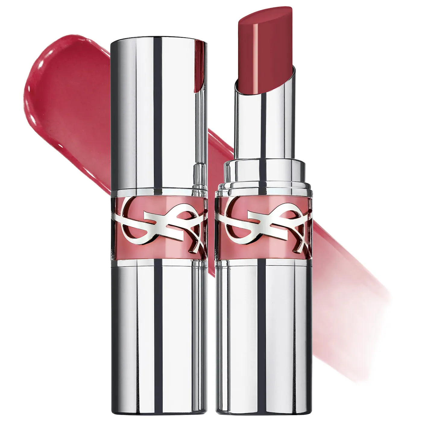 Yves Saint Laurent YSL Loveshine Lip Oil Stick