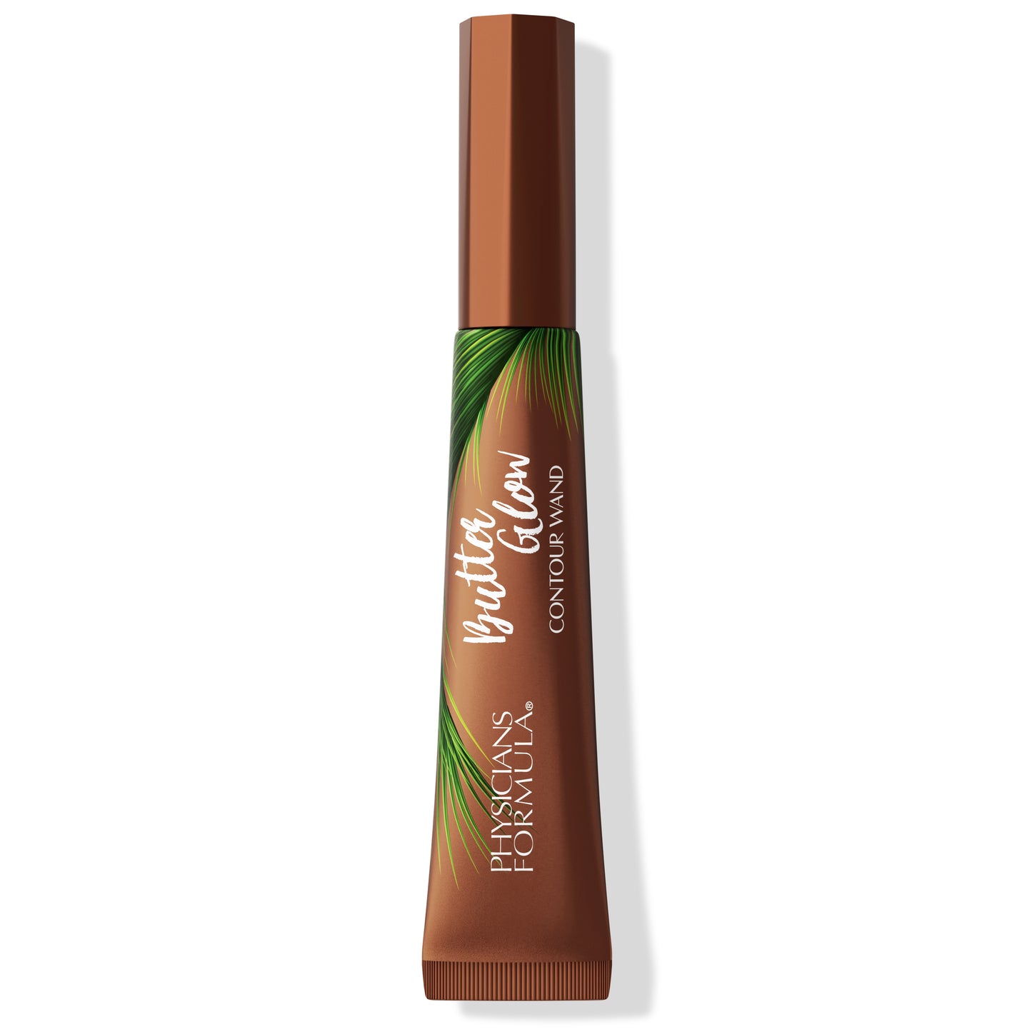 Physicians Formula Butter Glow Contour Wand